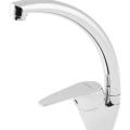 Кух.смеситель AV Engineering (Lt) D35 AVFCB4-A151